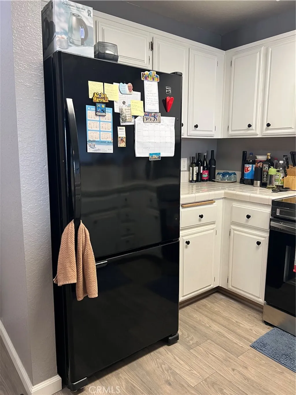 Additional image 10 of 11410 Dolan Avenue Unit 315, Downey, CA 90241