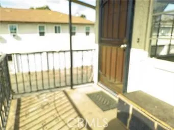 Additional image 23 of 525 Windsor Road Unit D, Arcadia, CA 91007