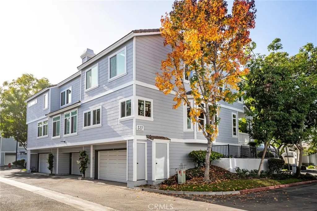 Additional image 29 of 537 N Pageant Drive N Unit C, Orange, CA 92869