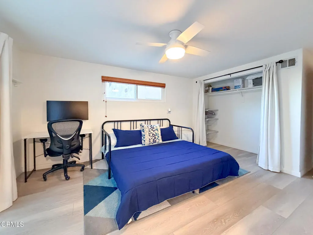 Additional image 52 of 361 Rossmore Drive, Oxnard, CA 93035