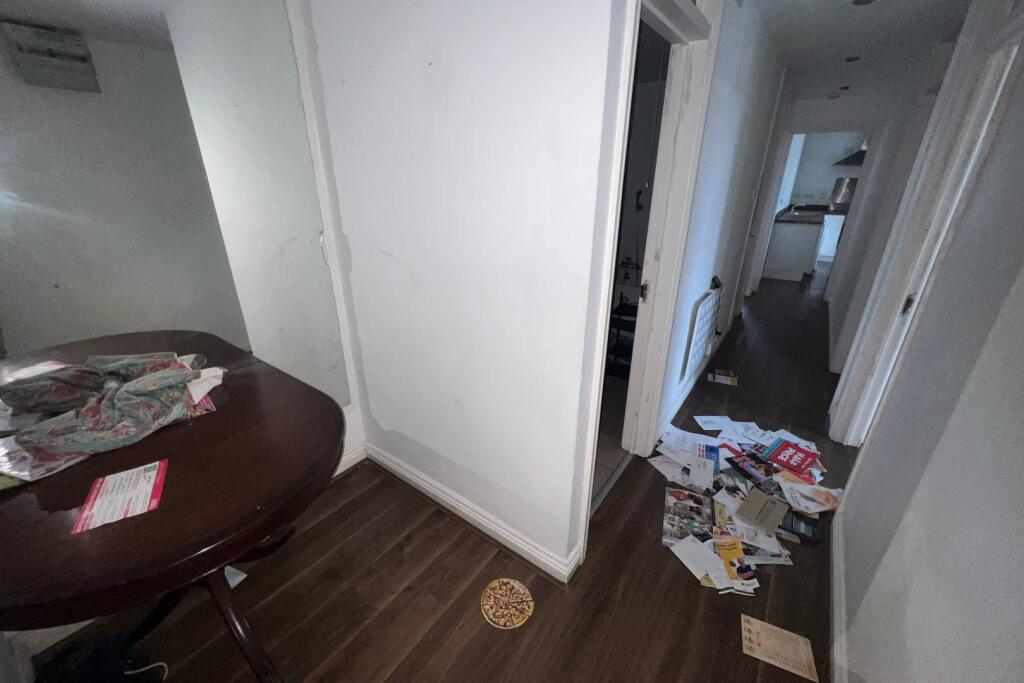 Additional image 2 of Flat 36, West Point, Hermitage Road Birmingham B15 3US, Birmingham, B15 3US