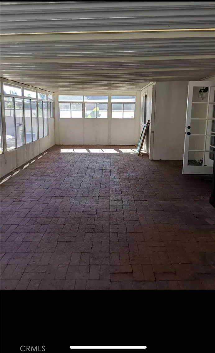 Additional image 43 of 606 N Eileen Avenue, West Covina, CA 91791