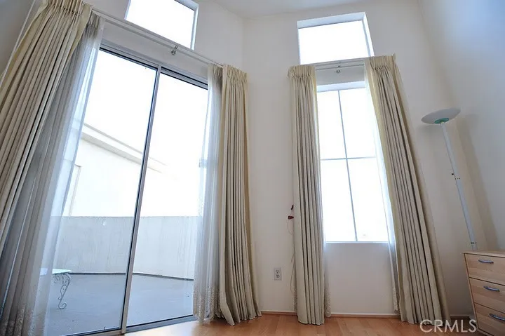 Additional image 50 of 1301 Cabrillo Ave, Torrance, CA 90501