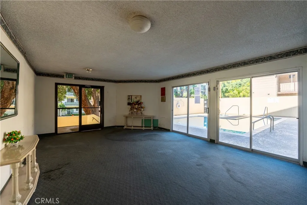 Additional image 19 of 1236 N Columbus Ave, Glendale, CA 91202