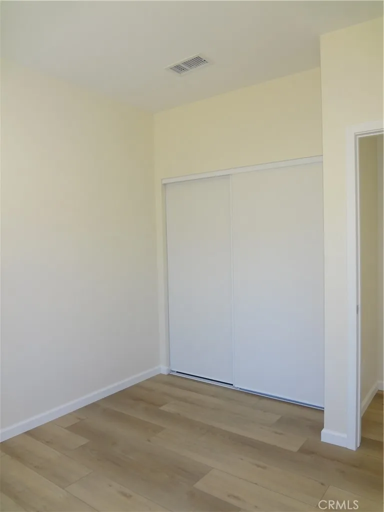 Additional image 25 of 1717 2nd st, San Fernando, CA 91340