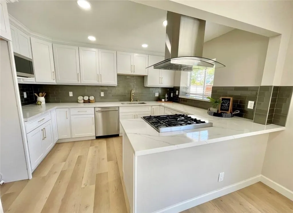 Additional image 3 of 2256 Rutgers Dr, Costa Mesa, CA 92626