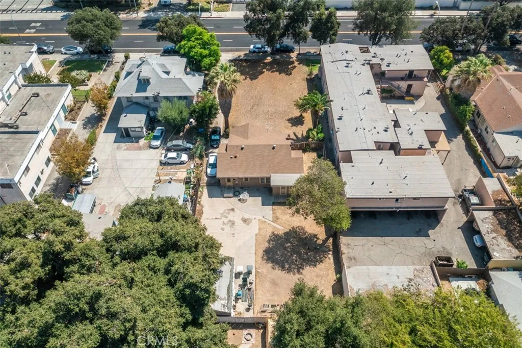 Additional image 20 of 823 N Orange Grove Boulevard, Pasadena, CA 91103