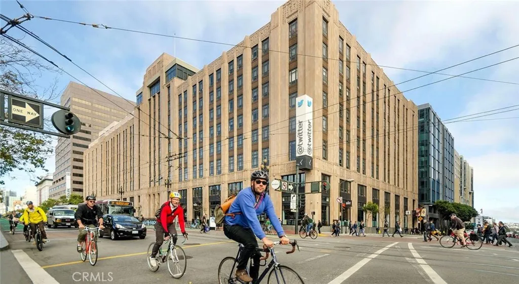 Additional image 70 of 150 Van Ness Avenue Unit 1301, San Francisco, CA 94102