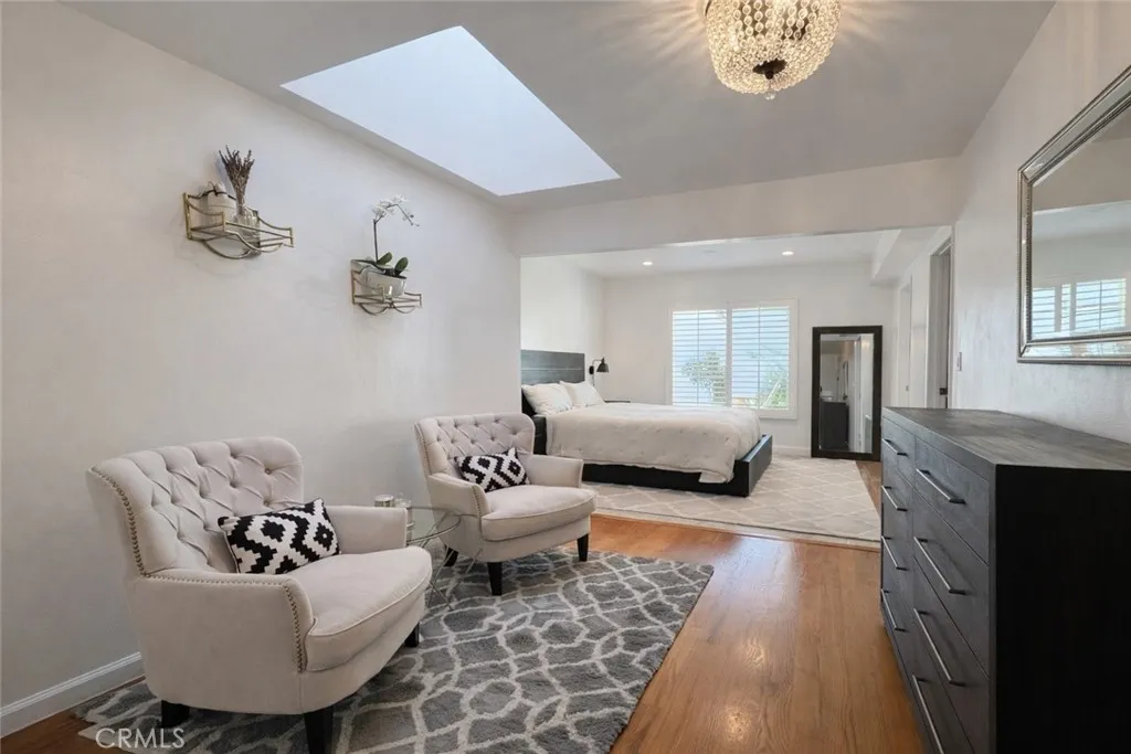 Additional image 22 of 8123 McConnell, Los Angeles, CA 90045