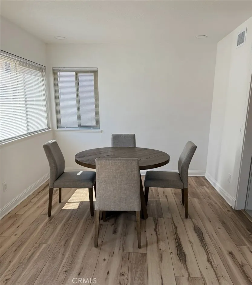 Additional image 52 of 11721 Mount Sterling Court, Rancho Cucamonga, CA 91737