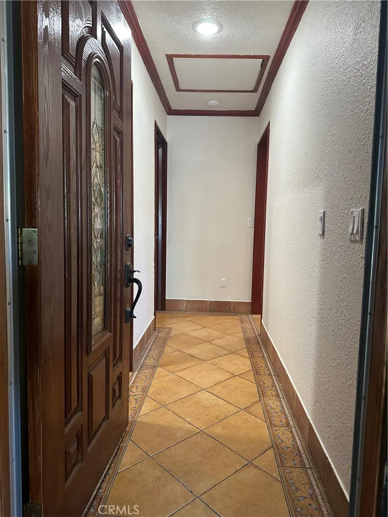 Additional image 19 of 7721 Rhea Avenue, Reseda, CA 91335