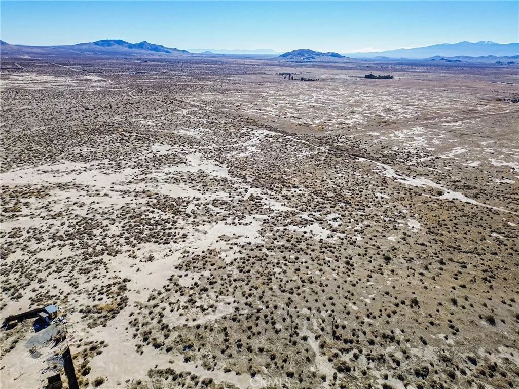 Additional image 50 of 125 Lancaster Boulevard E, Roosevelt, CA 93535