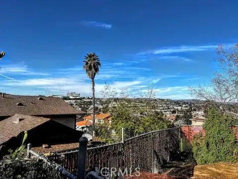 Additional image 54 of 1811 Navajo Place, Escondido, CA 92029