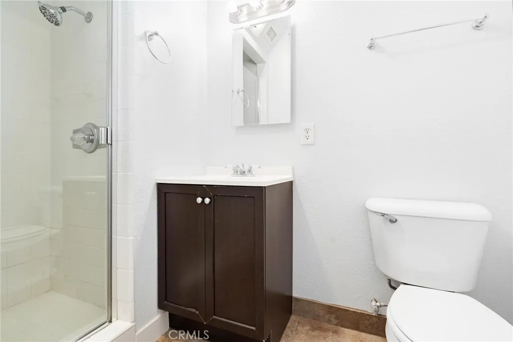 Additional image 12 of 1239 Occidental Drive, Redlands, CA 92374