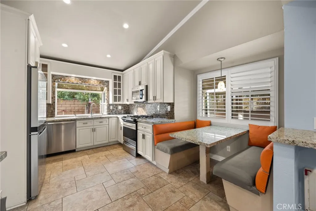 Additional image 15 of 1185 Bridgeport Road, Corona, CA 92882