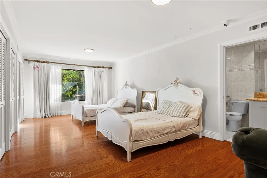 Additional image 29 of 3814 Alonzo Ave, Encino, CA 91316