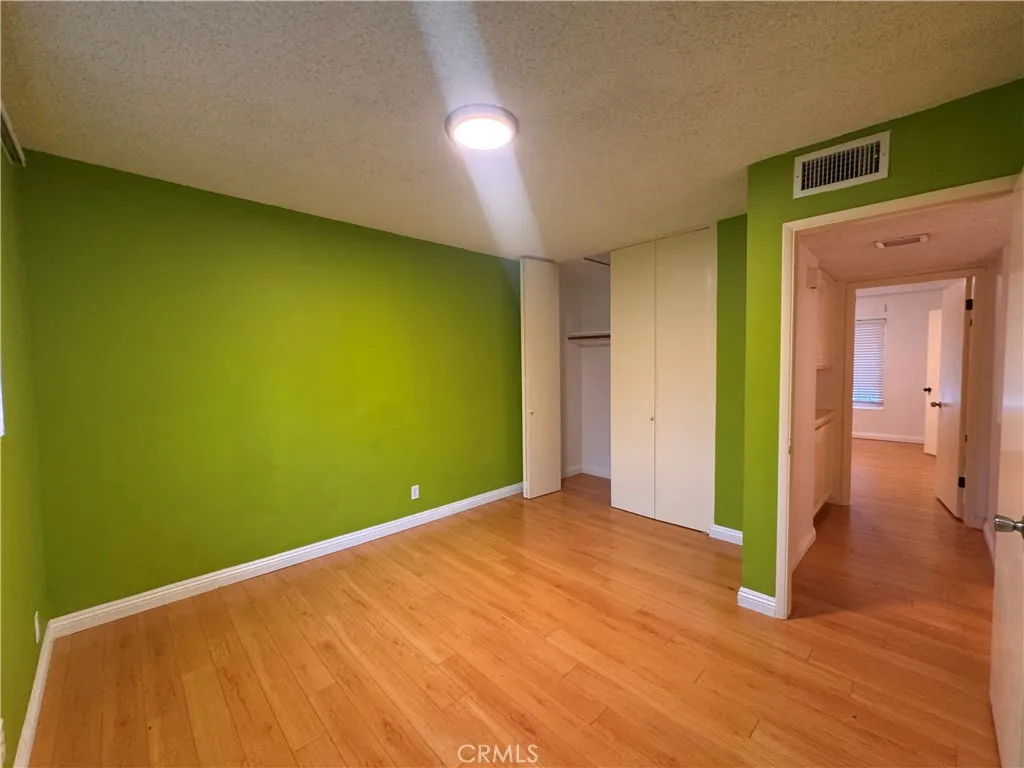 Additional image 31 of 508 Sefton Ave, Monterey Park, CA 91755