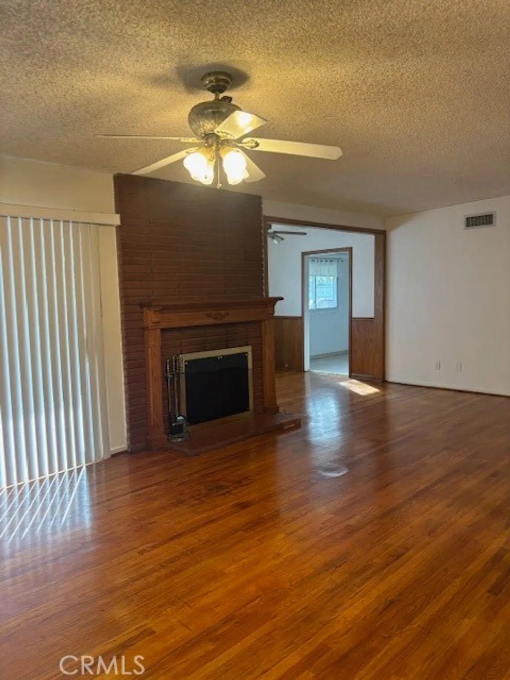 Additional image 17 of 16250 San Jose Street, Granada Hills, CA 91344