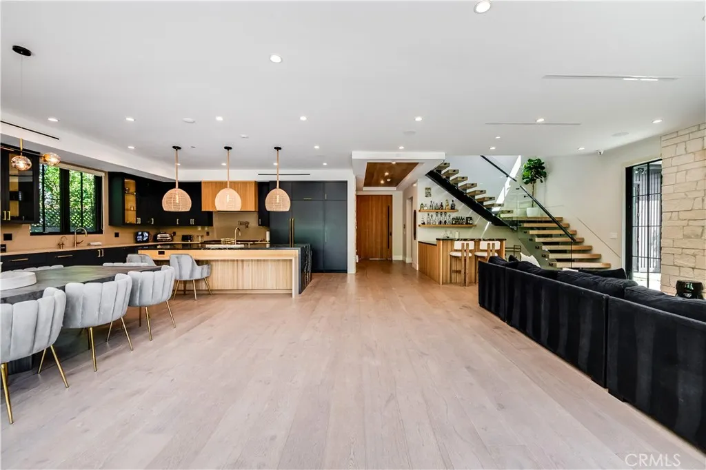 Additional image 77 of 5517 Allott Avenue, Sherman Oaks, CA 91401