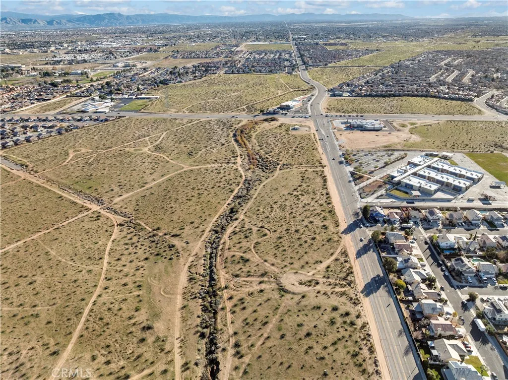 Additional image 5 of El Evado, Victorville, CA 92394