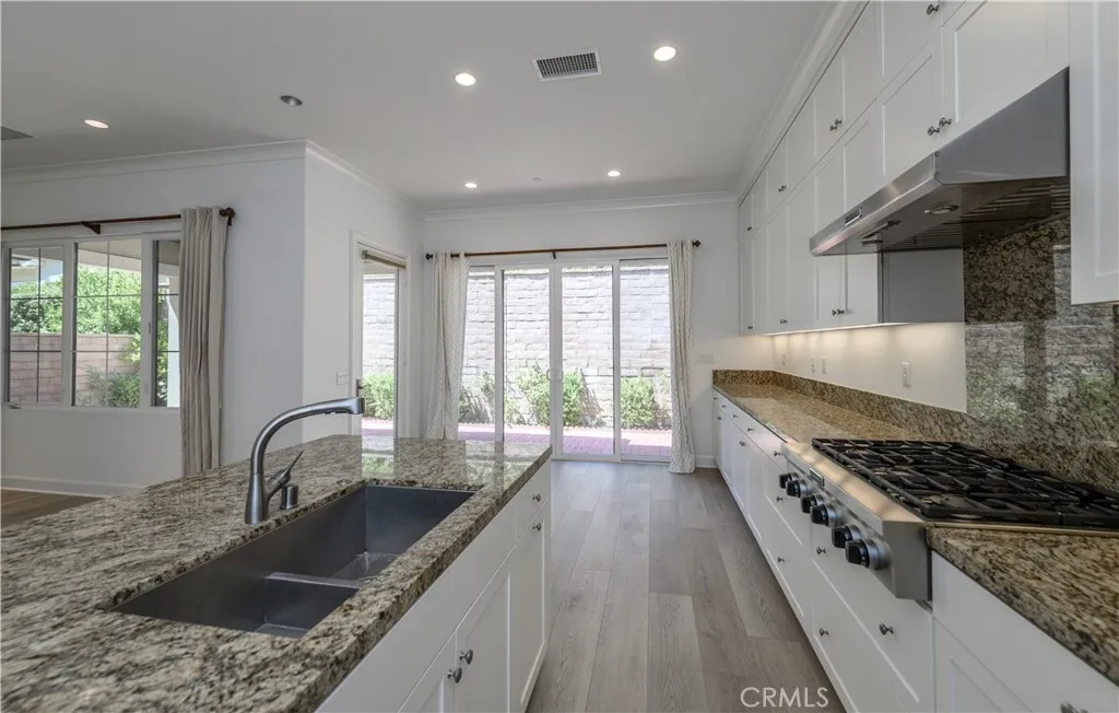 Additional image 51 of 71 Stetson, Irvine, CA 92602