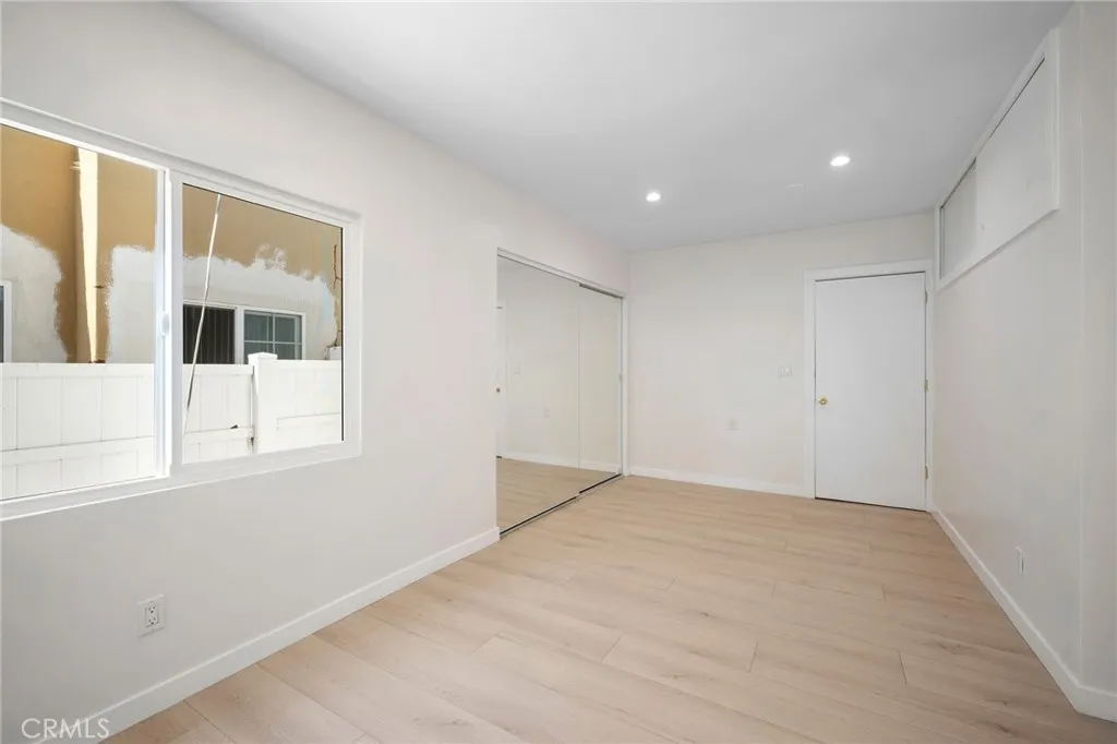 Additional image 36 of 525 W Wilson Avenue, Glendale, CA 91203