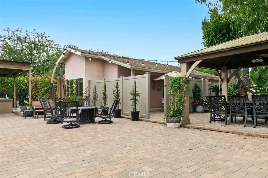 Additional image 29 of 16577 Knollwood Dr, Granada Hills, CA 91344