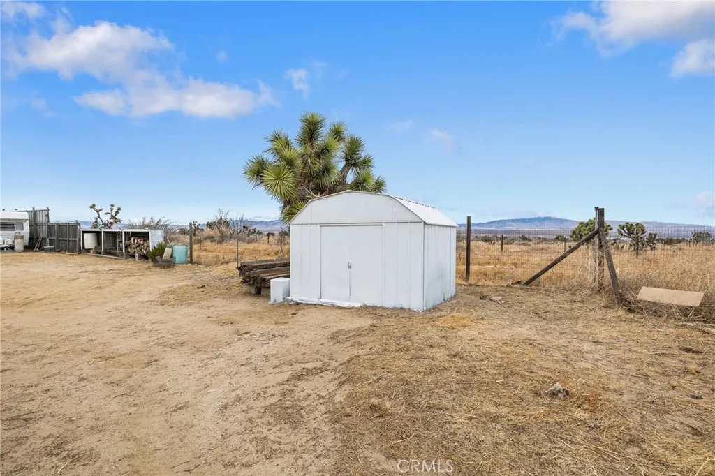 Additional image 18 of D8 200th st W, Lancaster, CA 93536