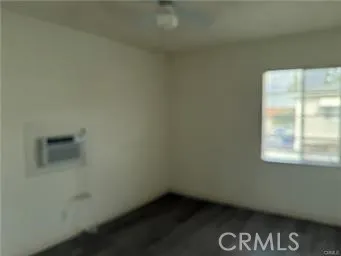 Additional image 21 of 525 Windsor Road Unit D, Arcadia, CA 91007