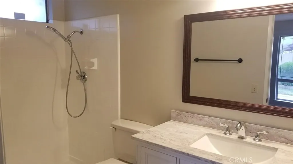 Additional image 20 of 12341 Carnaby Street, Cerritos, CA 90703