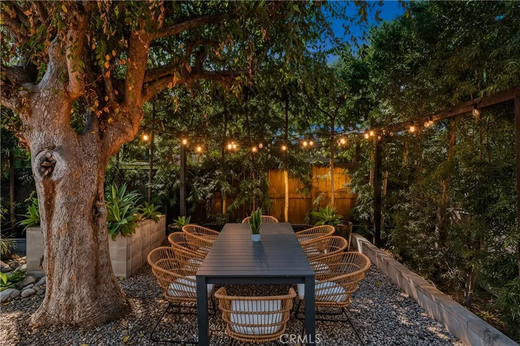 Additional image 14 of 654 S Soto Street, Los Angeles, CA 90023