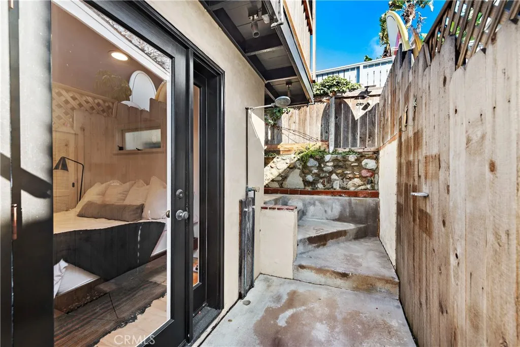 Additional image 17 of 31966 10th Avenue, Laguna Beach, CA 92651