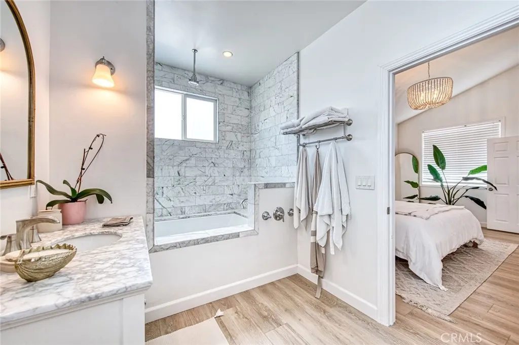 Additional image 15 of 234 Prospect Street, Newport Beach, CA 92663