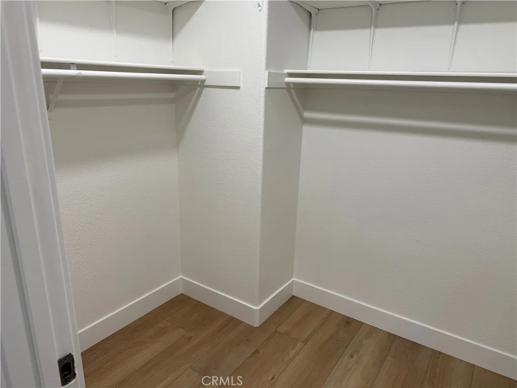 Additional image 26 of 35 Tanglewood, Aliso Viejo, CA 92656