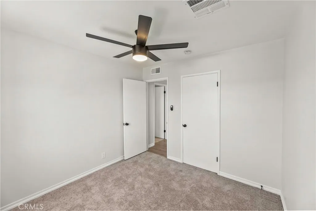 Additional image 41 of 44140 Lightwood Ave, Lancaster, CA 93534