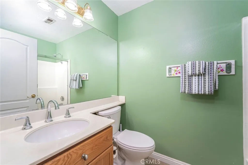 Additional image 54 of 537 N Pageant Drive N Unit C, Orange, CA 92869