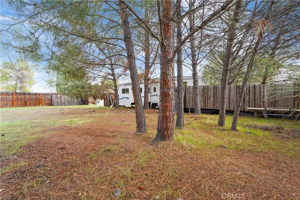 Additional image 14 of 1850 Spring Valley Rd, Clearlake Oaks, CA 95423