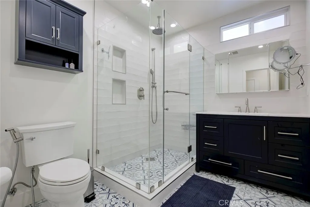 Additional image 21 of 10550 Johanna, Shadow Hills, CA 91040