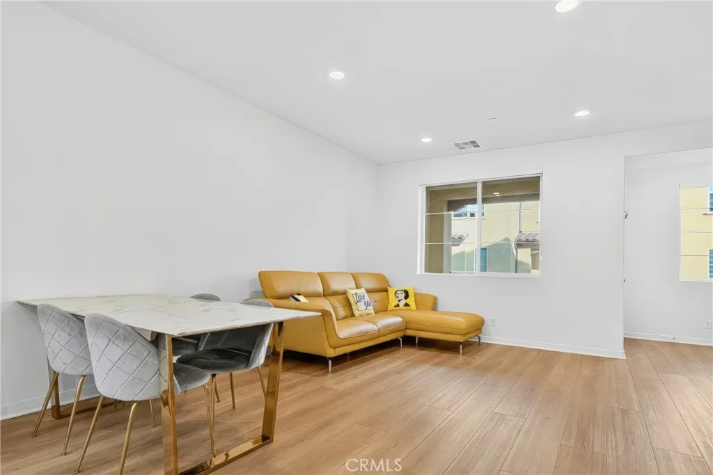 Additional image 9 of 14130 Bay St, La Mirada, CA 90638