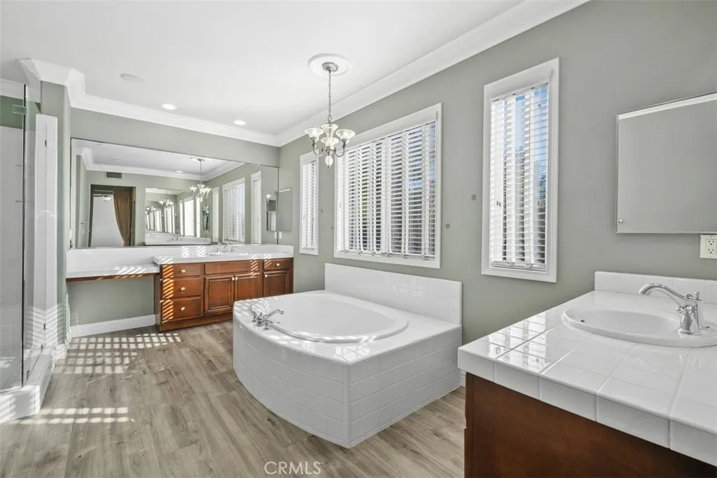 Additional image 25 of 241 Via Sedona, San Clemente, CA 92673