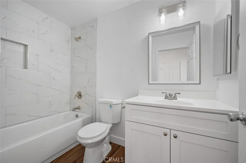 Additional image 27 of 8601 Belmont St, Cypress, CA 90630