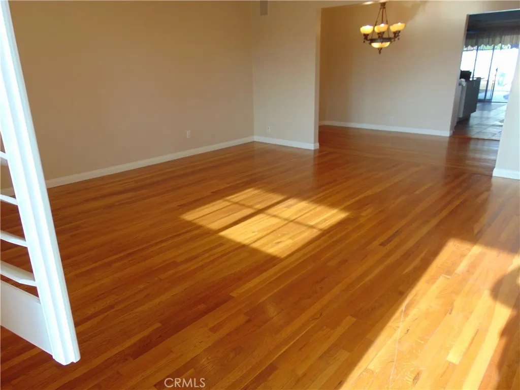 Additional image 4 of 1401 Kenneth Drive, Tustin, CA 92780