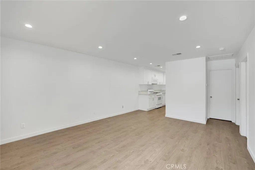 Additional image 28 of 1117 Linden Avenue Unit 3, Glendale, CA 91201