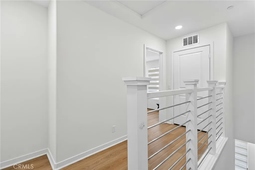 Additional image 53 of 14130 Bay St, La Mirada, CA 90638