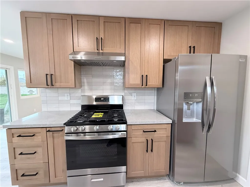 Additional image 12 of 7182 El Verano Dr, Buena Park, CA 90620