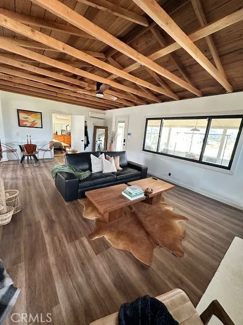 Additional image 65 of 6597 Mesquite Springs, 29 Palms, CA 92277