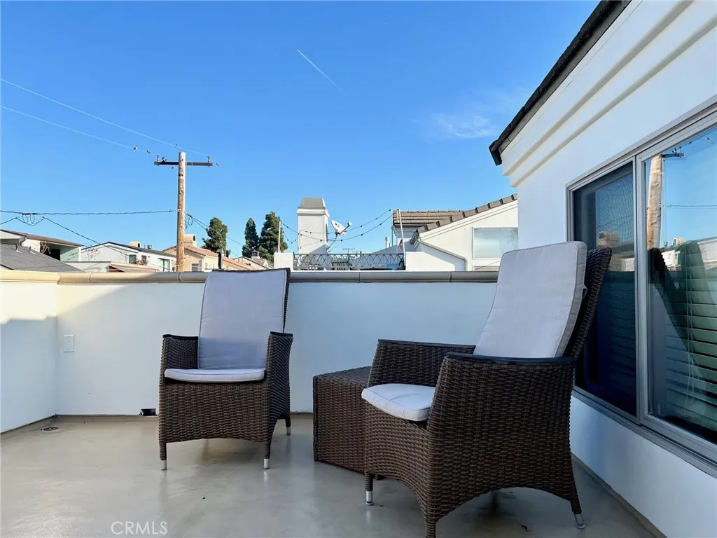 Additional image 56 of 601 Poinsettia, Corona Del Mar, CA 92625