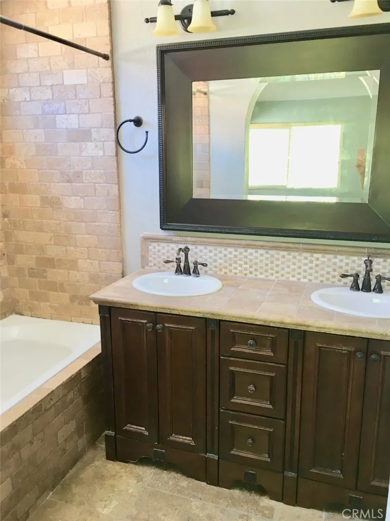 Additional image 48 of 45 Desert Thorn, Rancho Santa Margarita, CA 92688