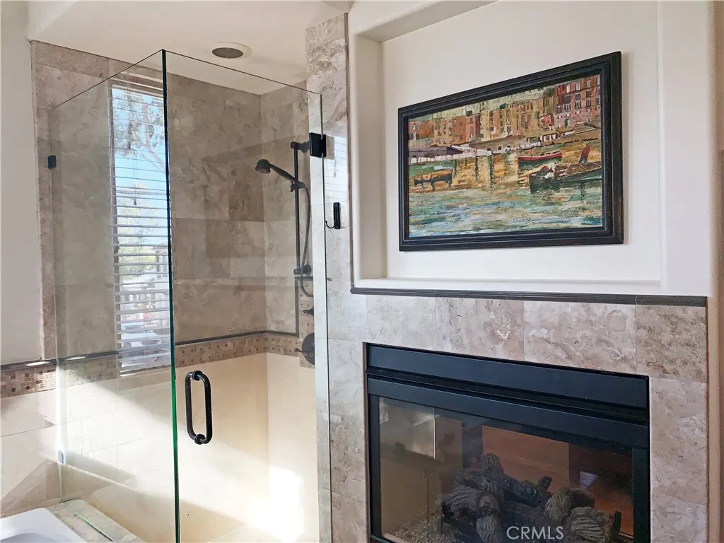 Additional image 18 of 601 Poinsettia, Corona Del Mar, CA 92625