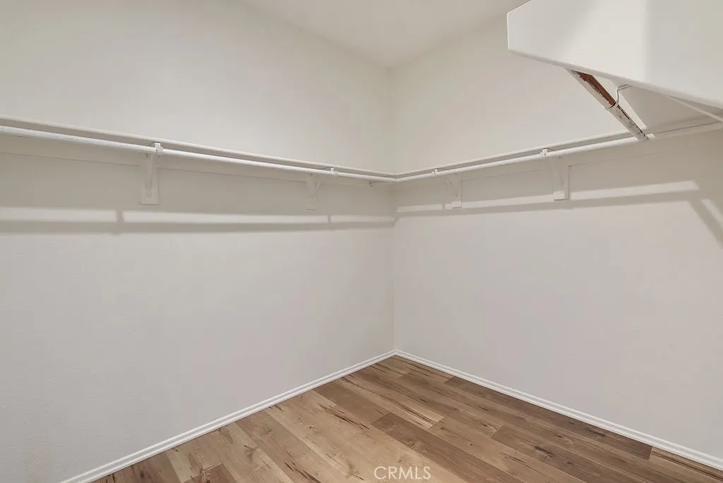 Additional image 54 of 8128 Wishing Well Ln, Chino, CA 91708